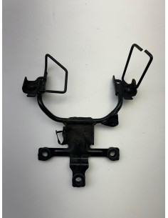 Araignée support compteur KAWASAKI ER6N 2006 - 2008