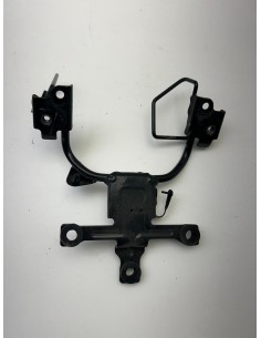 Araignée support compteur KAWASAKI ER6N 2006 - 2008 2