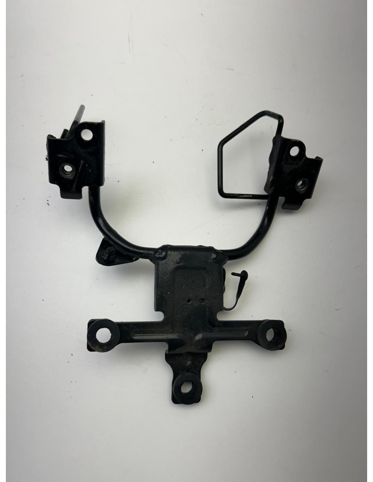 Araignée support compteur KAWASAKI ER6N 2006 - 2008
