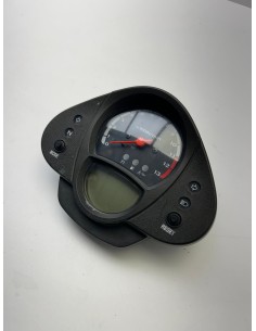 Compteur KAWASAKI ER6N 2006 - 2008 2