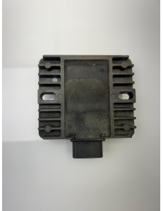 Régulateur de tension Kawasaki ER6N 2006 - 2008 2