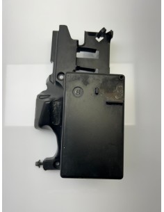 Bac support batterie Kawasaki ER6N 2006 - 2008 2