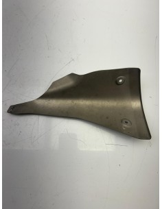 Protection de silencieux origine BMW R1200R 2013 - 2018 2