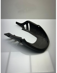 Sabot moteur origine Kawasaki ER6N 2006 - 2008