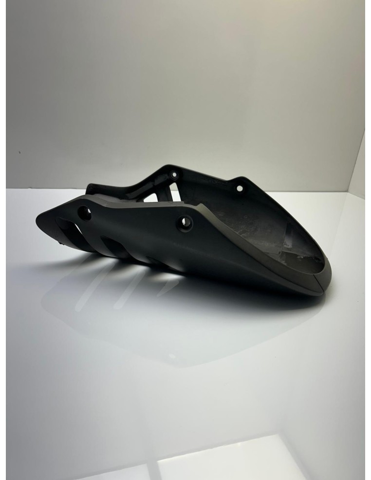 Sabot moteur origine Kawasaki ER6N 2006 - 2008