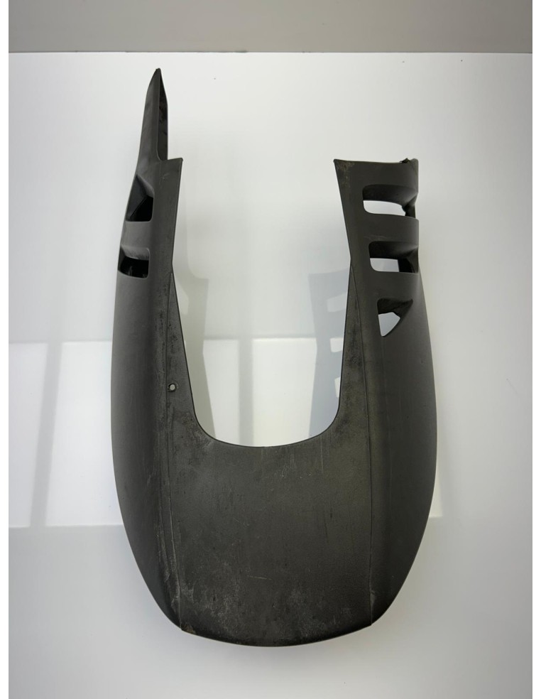 Sabot moteur origine Kawasaki ER6N 2006 - 2008