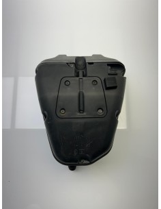 Boite à air Kawasaki ER6N 2006 - 2008