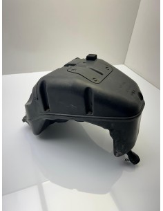 Boite à air Kawasaki ER6N 2006 - 2008 2