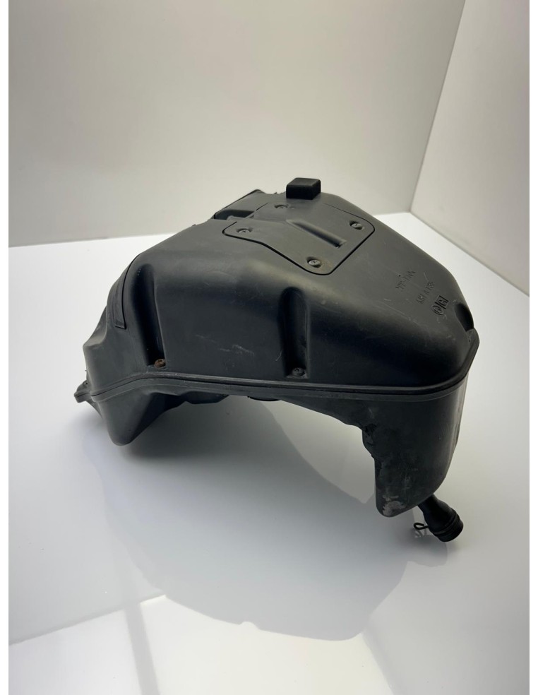 Boite à air Kawasaki ER6N 2006 - 2008