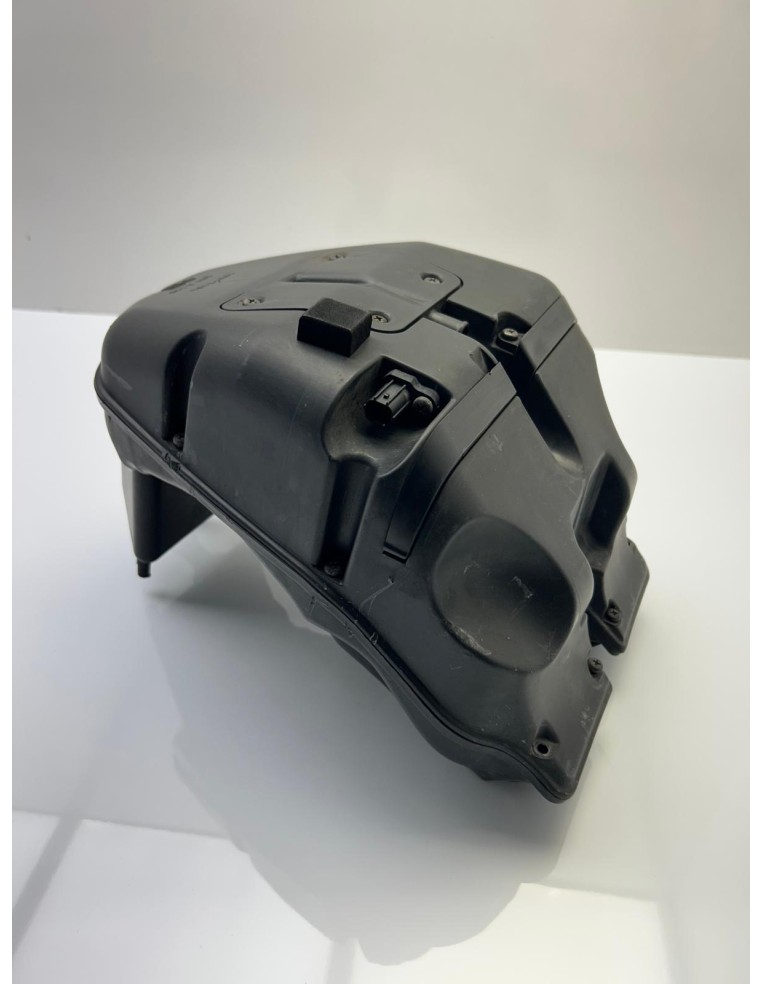 Boite à air Kawasaki ER6N 2006 - 2008