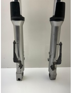 Fourche Kawasaki ER6N 2006 - 2008 2