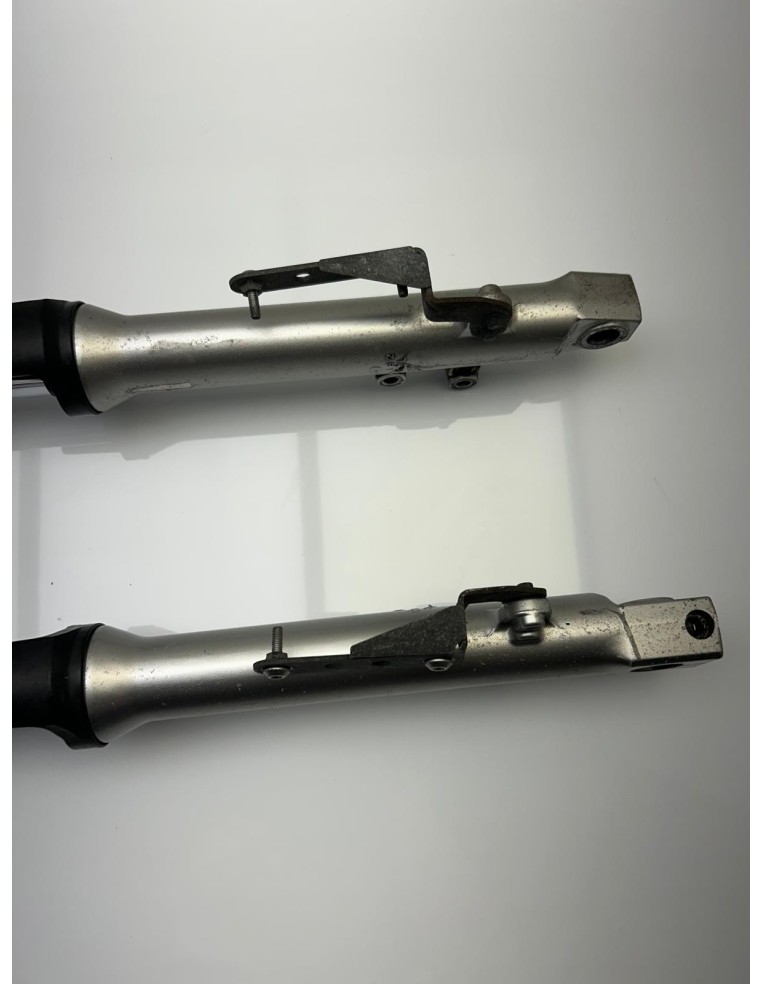 Fourche Kawasaki ER6N 2006 - 2008