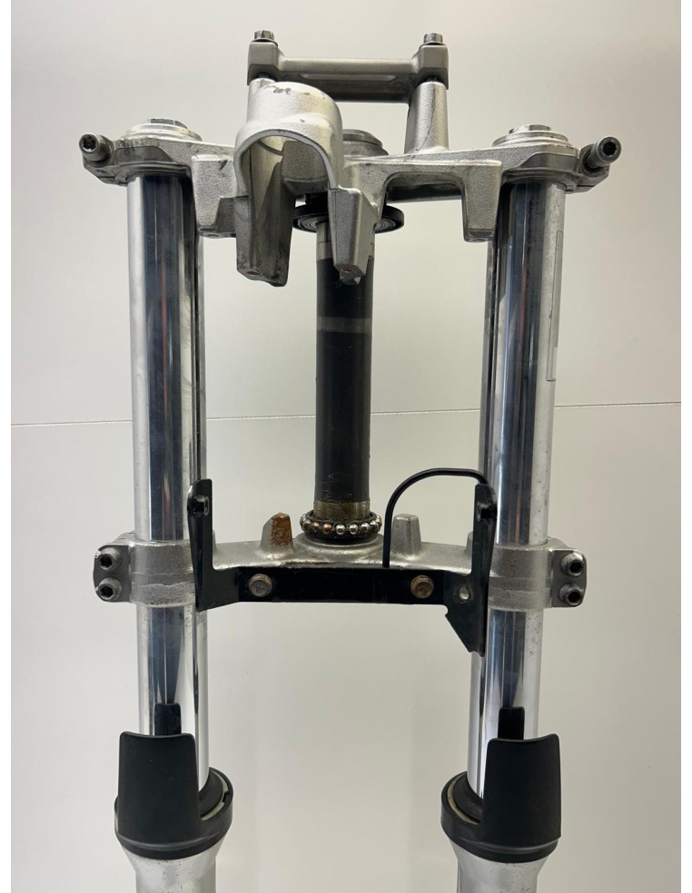 Fourche Kawasaki ER6N 2006 - 2008