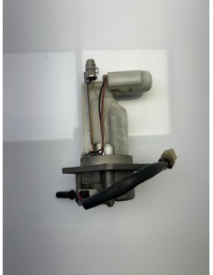 Pompe à essence Kawasaki ER6N 2006 - 2008