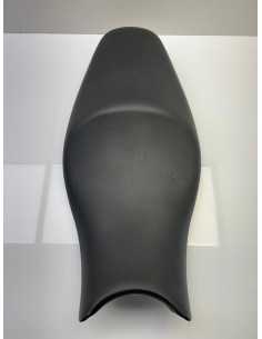 Selle Kawasaki ER6N 2006 - 2008