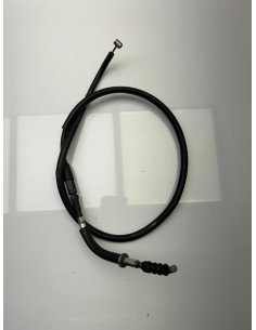 Cable d'embrayage Kawasaki ER6N 2006 - 2008