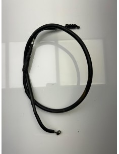 Cable d'embrayage Kawasaki ER6N 2006 - 2008 2