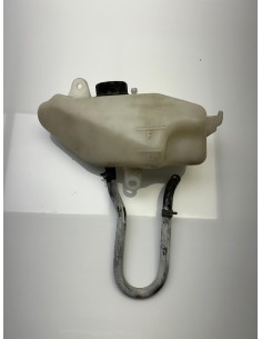 Vase d'expansion Kawasaki ER6N 2006 - 2008