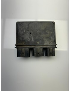 Boitier gestion d'injection Kawasaki ER6N 2006 - 2008