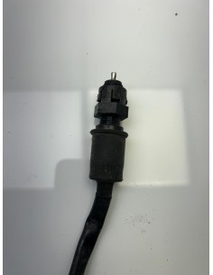 Contacteur de frein arrière Kawasaki ER6N 2006 - 2008 2