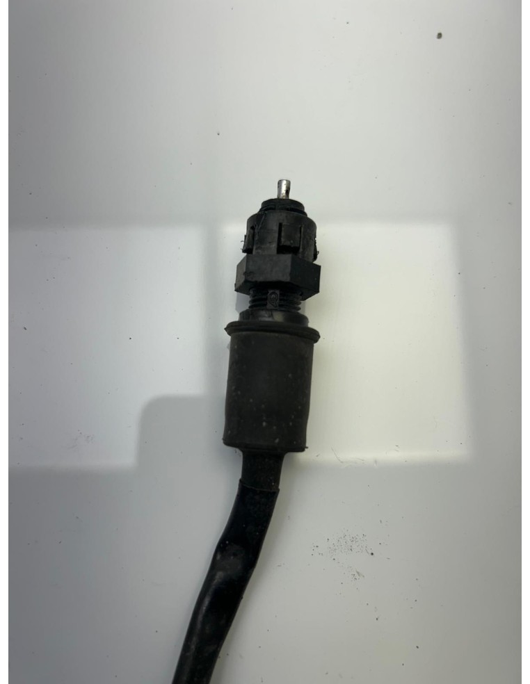 Contacteur de frein arrière Kawasaki ER6N 2006 - 2008