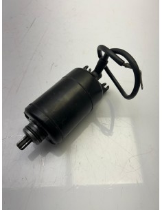 Démarreur d'origine Kawasaki ER6N 2006 - 2008 2