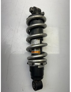 Amortisseur arrière Kawasaki ER6N 2006 - 2008 2