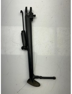 Béquille latérale Kawasaki ER6N 2006 - 2008 2