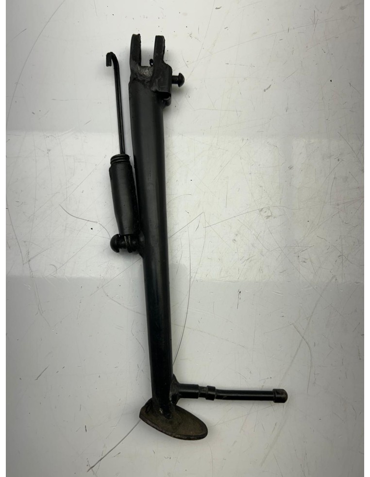 Béquille latérale Kawasaki ER6N 2006 - 2008