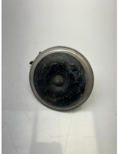 Klaxon origine Kawasaki ER6N 2006 - 2008