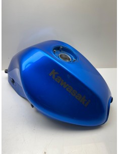 Réservoir Kawasaki ER6N 2006 - 2008