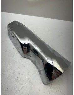 Protection d’échappement origine R 1200 RT 2013 - 2018