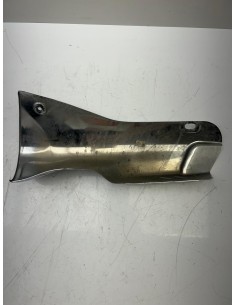 Protection d’échappement origine R 1200 RT 2013 - 2018 2