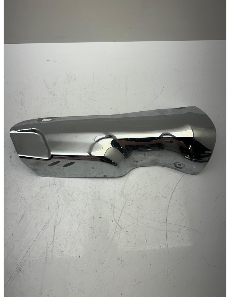 Protection d’échappement origine R 1200 RT 2013 - 2018