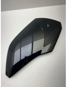 Carénage latéral droit BMW C 650 GT 2011 - 2019