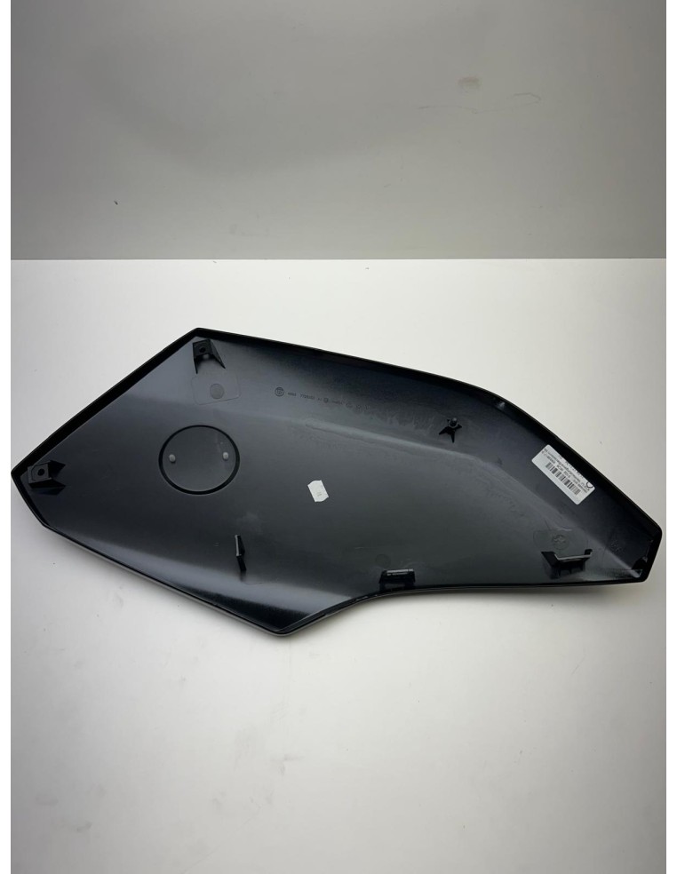 Carénage latéral droit BMW C 650 GT 2011 - 2019