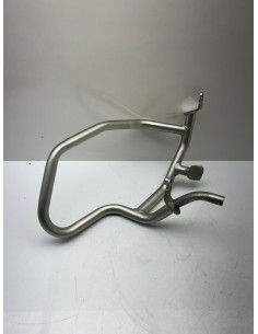 Crash bar moteur côté droit BMW F 850 GS 2016 - 2019