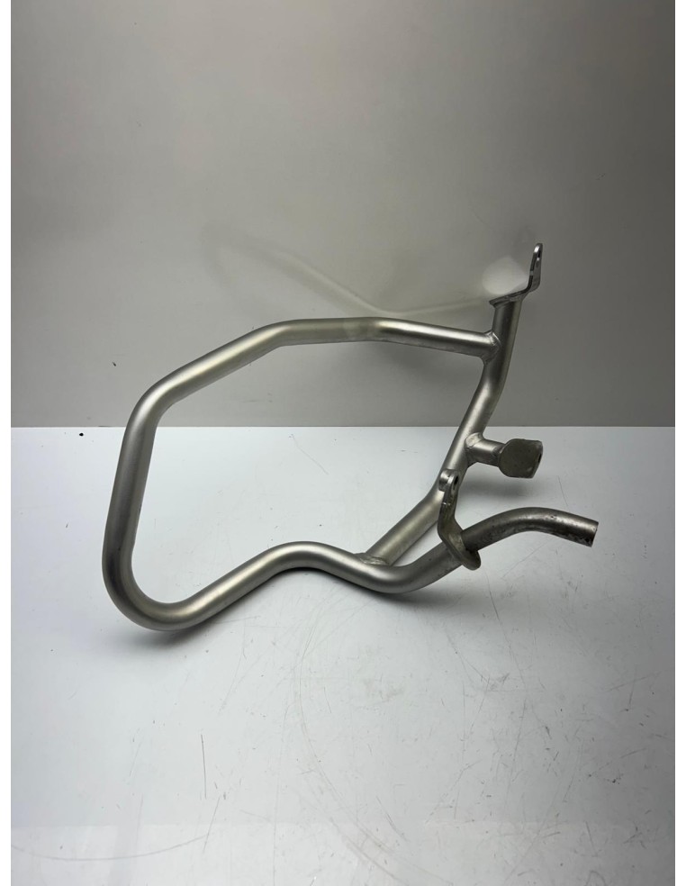 Crash bar moteur côté droit BMW F 850 GS ADVENTURE 2016 - 2019 | Occasion - RALY