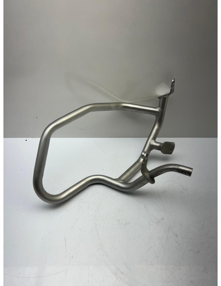 Crash bar moteur côté droit BMW F 850 GS ADVENTURE 2016 - 2019 | Occasion - RALY