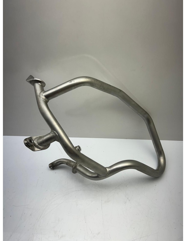 Crash bar moteur côté droit BMW F 850 GS ADVENTURE 2016 - 2019 | Occasion - RALY