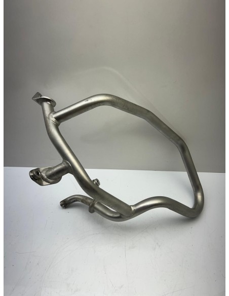 Crash bar moteur côté droit BMW F 850 GS ADVENTURE 2016 - 2019 | Occasion - RALY