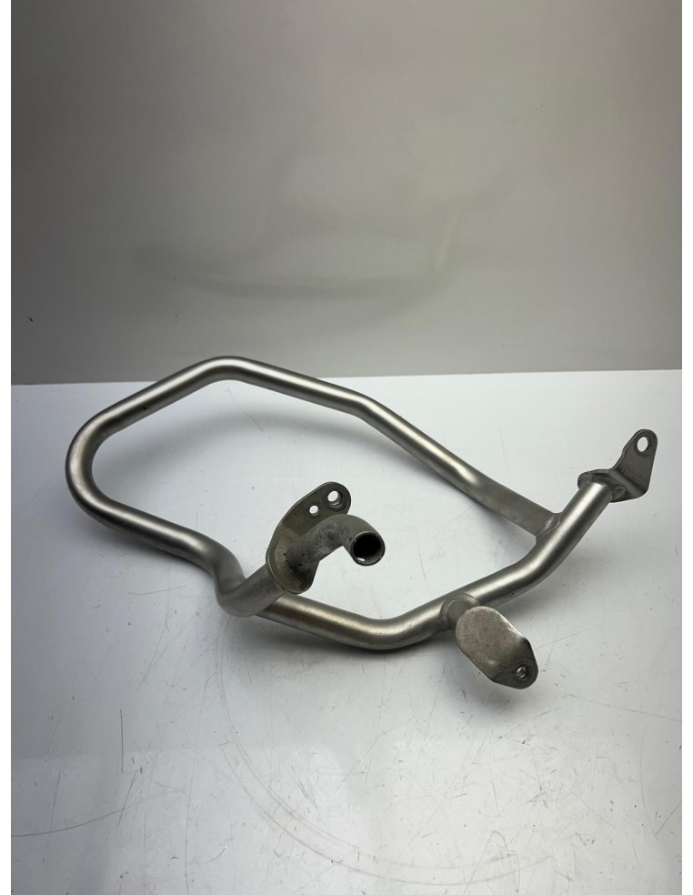 Crash bar moteur côté droit BMW F 850 GS ADVENTURE 2016 - 2019 | Occasion - RALY