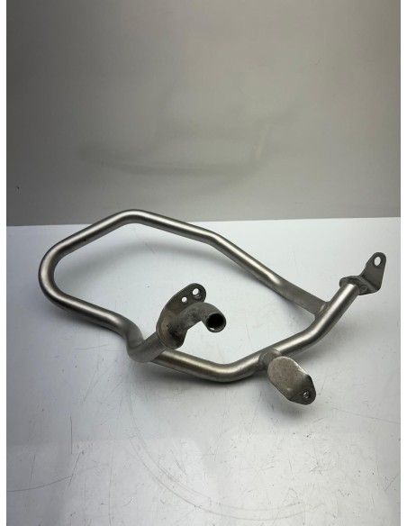 Crash bar moteur côté droit BMW F 850 GS ADVENTURE 2016 - 2019 | Occasion - RALY