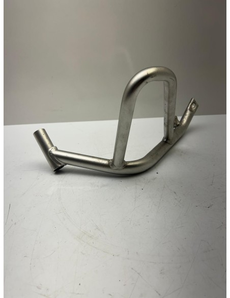 Pare carter moteur côté droit  BMW R 1200 GS Adventure 2012 - 2018