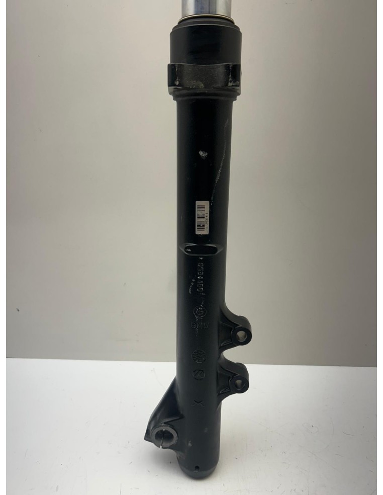 Fourche droite BMW F 750 GS 2016 - 2019