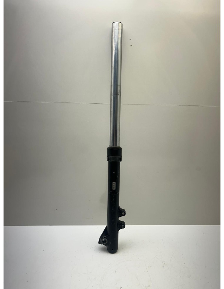 Fourche droite BMW F 750 GS 2016 - 2019