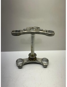 Tés de fourche BMW C Evolution 2013 - 2020