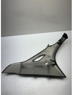 Cache radiateur côté gauche BMW K 1600 GTL 2015 - 2025 2