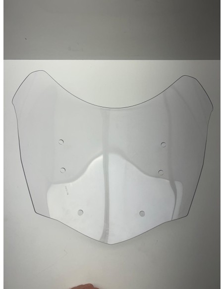 Bulle transparente BMW K 1600 GT 2010 - 2020
