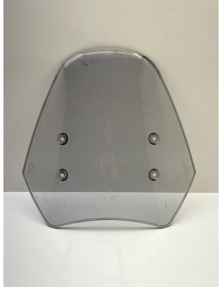 Bulle origine KAWASAKI VERSYS 650 2006 - 2008